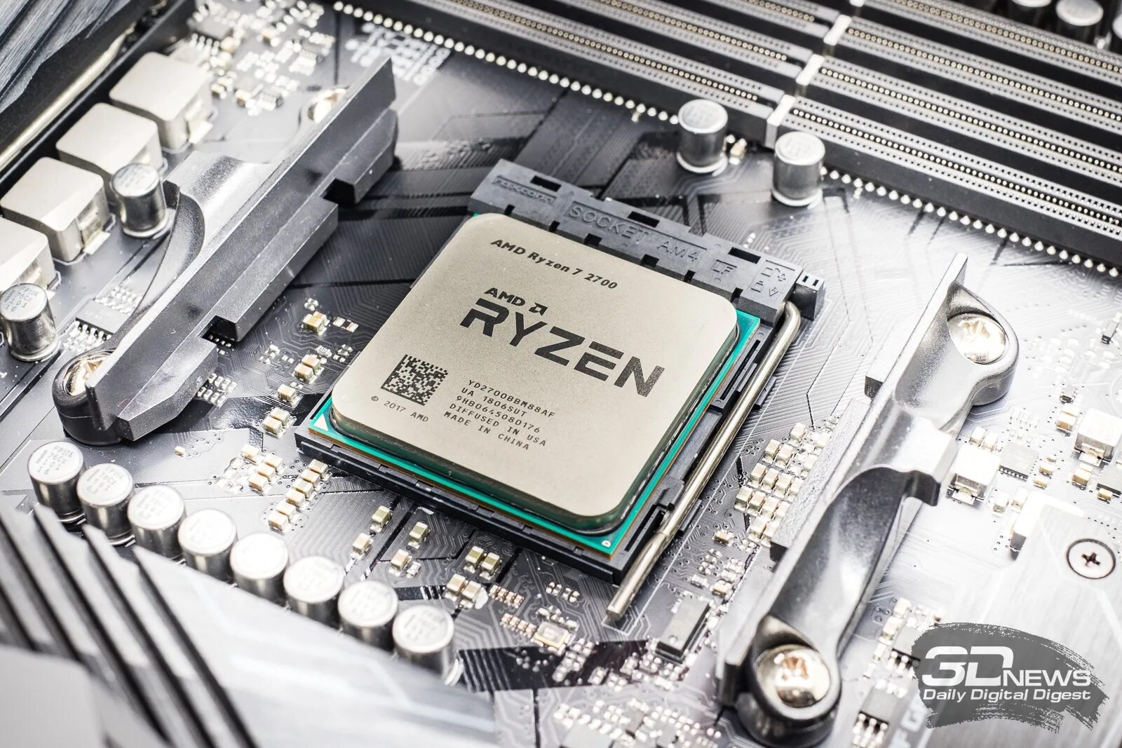 Оперативная память для процессоров ryzen. Ryzen 7 2700. Процессор 8 ядер 16 потоков. Процессор 8 ядер 3200 МГЦ. АМД за 300.