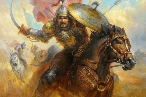Адамға табын жер енді