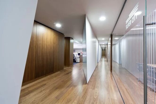 1 properties. Ул. валовая, д. 26, бц lighthouse. o1 properties офис. lighthouse бц москва. o1 properties компания.