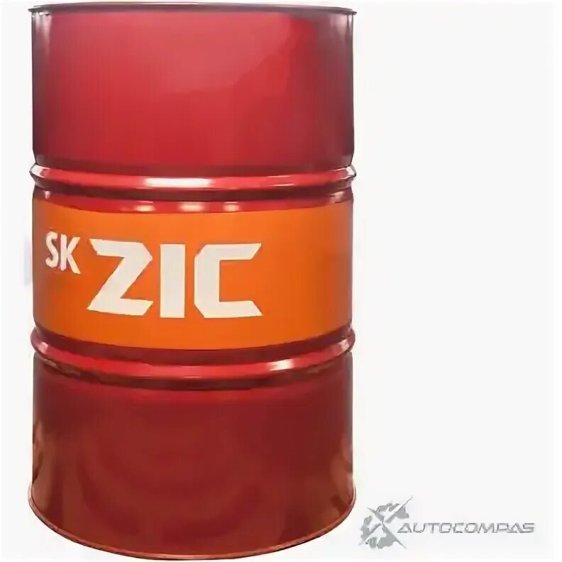 Zic ap. Zic x7000 ap 10w-40 200л. zic 75w90 бочка. 162665 zic. zic x5000 5w-30 200л.