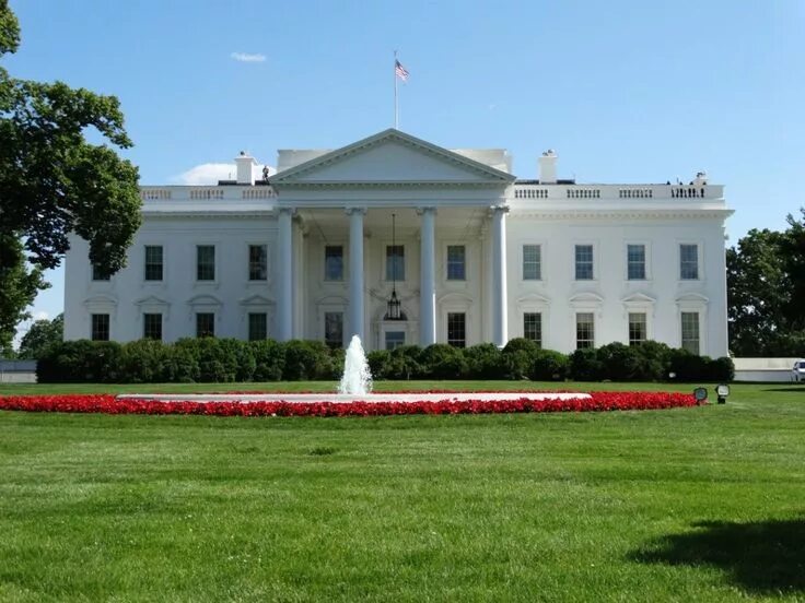 UQ’s Triple P program goes to the White House - UQ News - The University of Quee