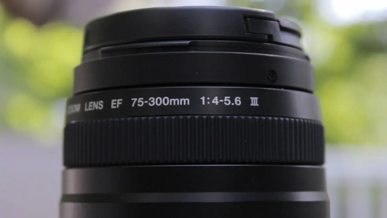 Canon 75-300mm. Canon 75-300. Canon EF 75-300mm f/4-5.6 III. Canon 600mm f4.