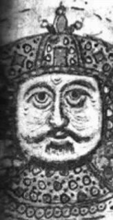 Император лев великий