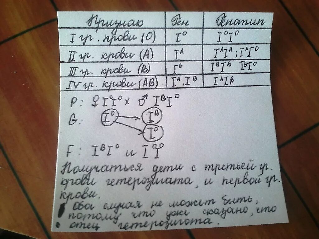 Если мать имеет группу крови. 3 Гетерозиготная группа крови. У отца и матери 1 группа крови у ребенка 3. У мамы 1 группа крови у папы 3. У матери группа крови гомозитома.