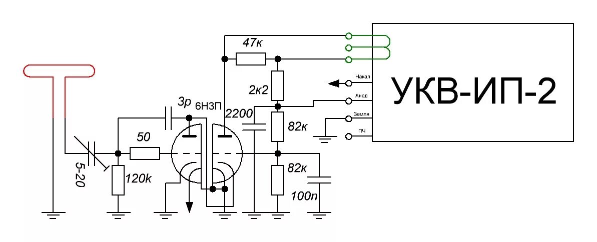 Схема лампового УКВ приемника на ФМ. Блок УКВ ИП 2. УПЧ для лампового УКВ приемника. Ламповый УКВ приемник схема. Укв 6