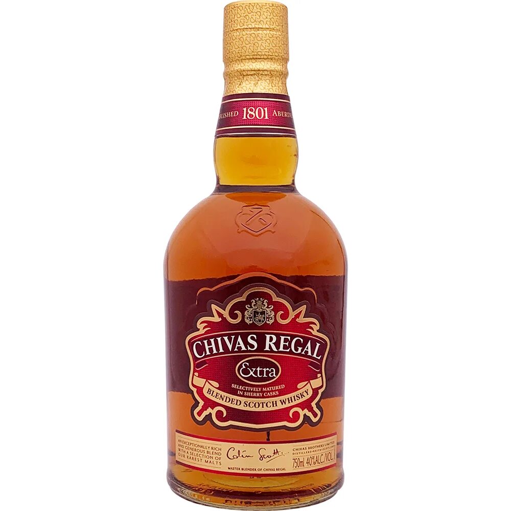 Что такое чивас. Чивас ригал scotch. чивас экстра. chivas regal 12 0.5. чивас ригал экстра.