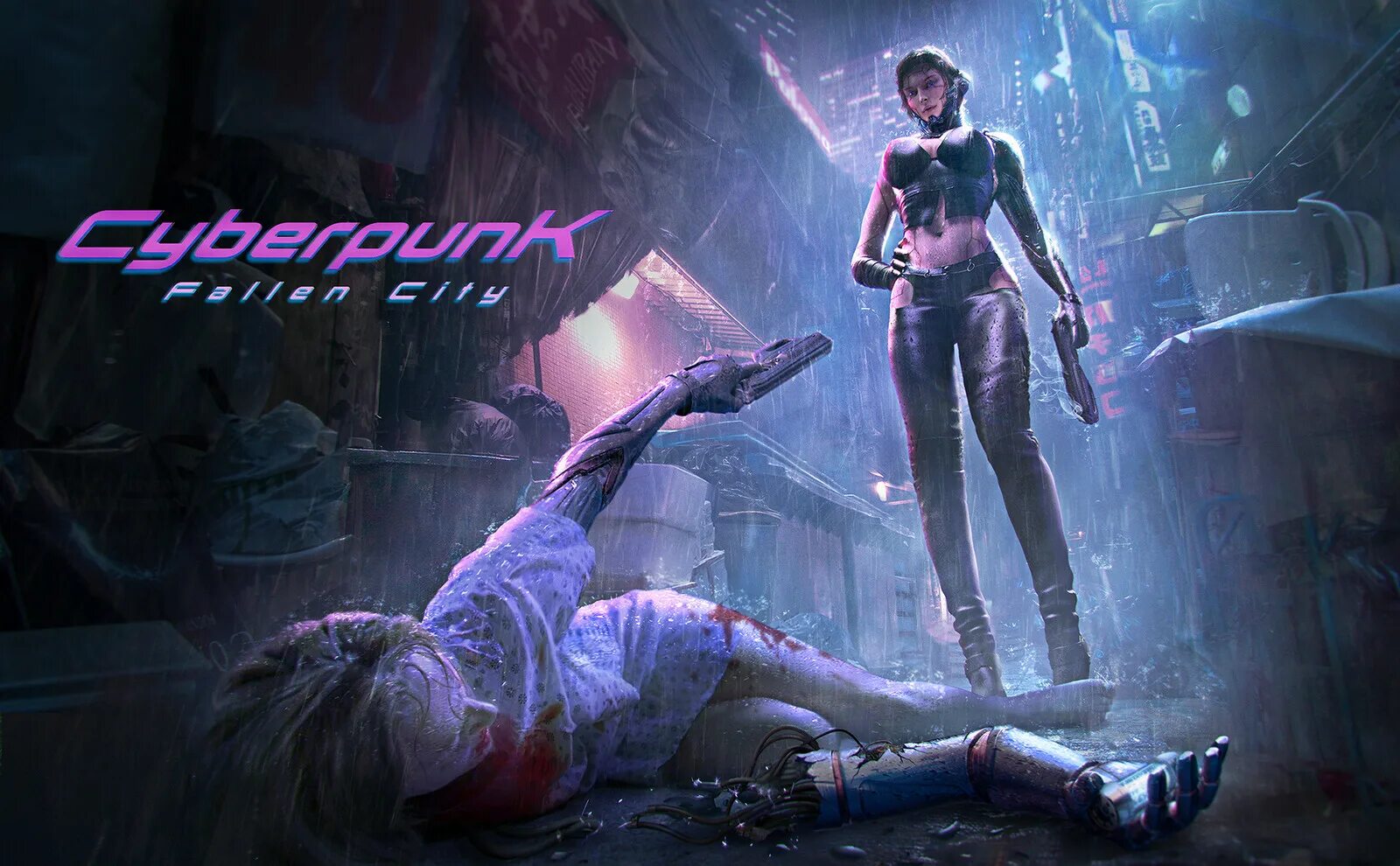 Мелисса рори cyberpunk 2077. Cyril cyberpunk 2077. Gta 5 cyberpunk. Cyberpunk 0 0. Cyberpunk 2077 игра.