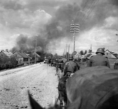 Михайловский 1941 читать. Ржевская битва фотохроника. Битва под Ржевом фотохроника. Решающий момент Ржевской битвы.