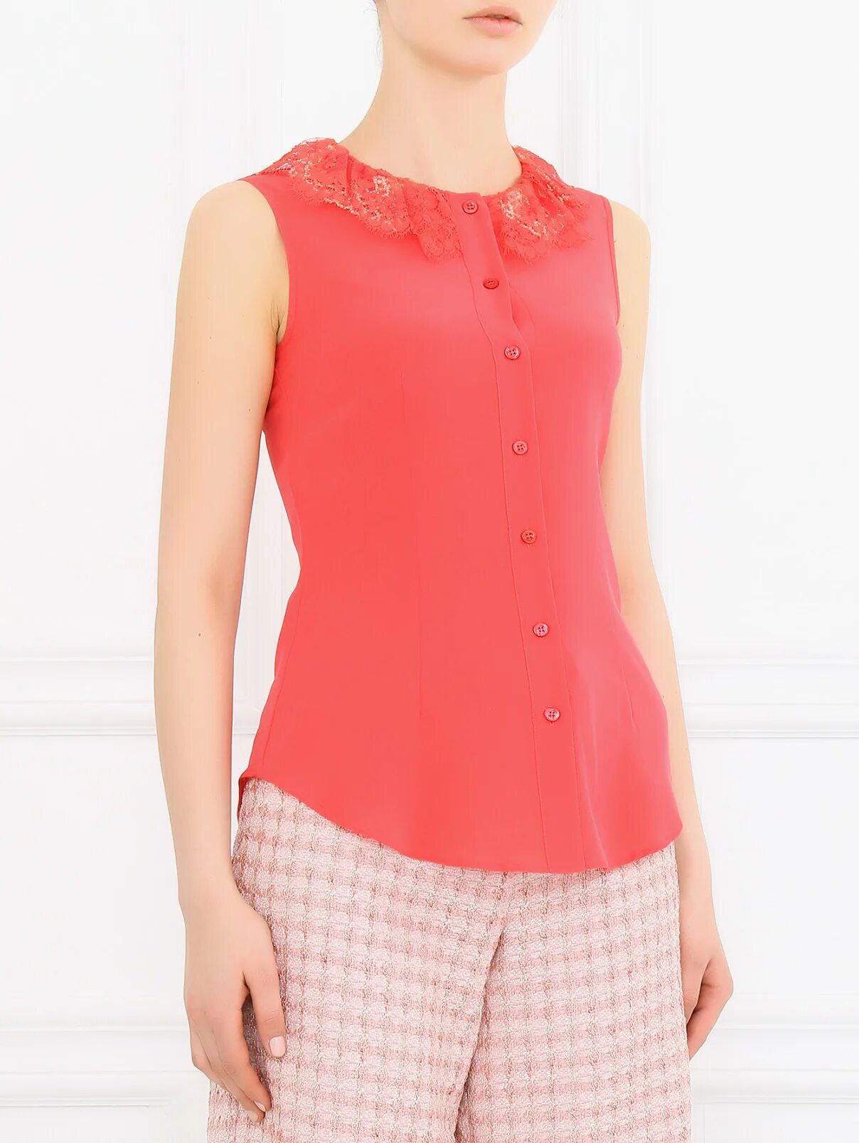 Белая блузка без рукавов. Блуза без рукавов. Блуза без рукавов. Летняя блузка без рукавов. Белая блузка без рукавов.