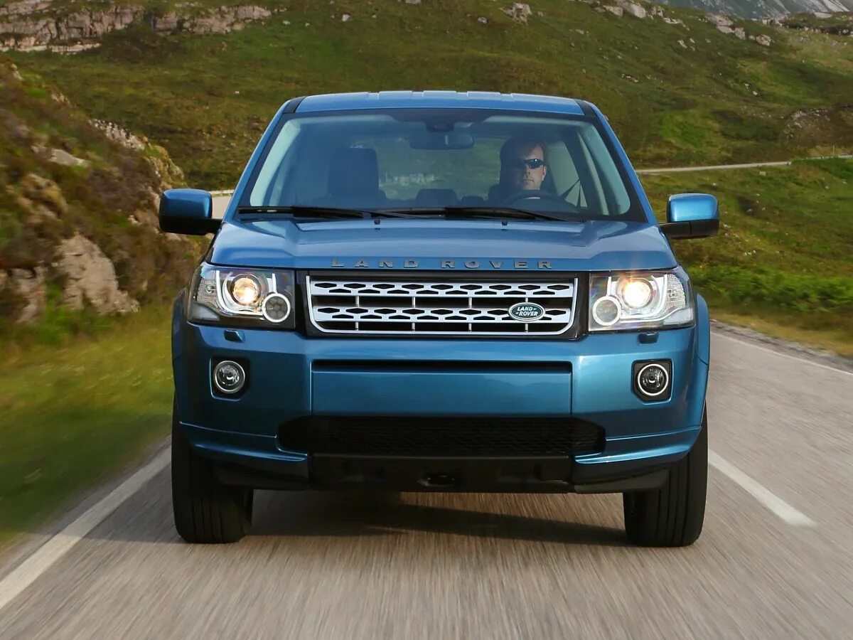 Фриландер. Land Rover Freelander 2. Ленд Ровер Фрилендер 2 2012. Ленд Ровер Freelander 2. Лендровир Фрилендер 2.