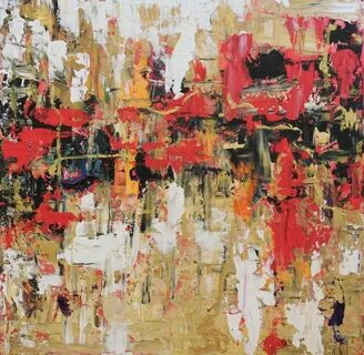 Art 2010