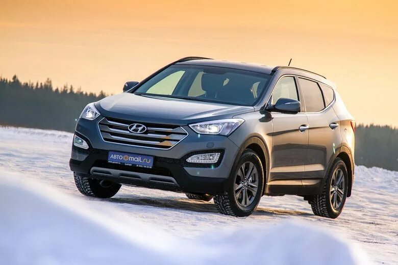 Hyundai Crossover. Hyundai паркетник. Кроссовер Хендай кроссовер. Линейка кроссоверов Хендай. Хундай кроссовер