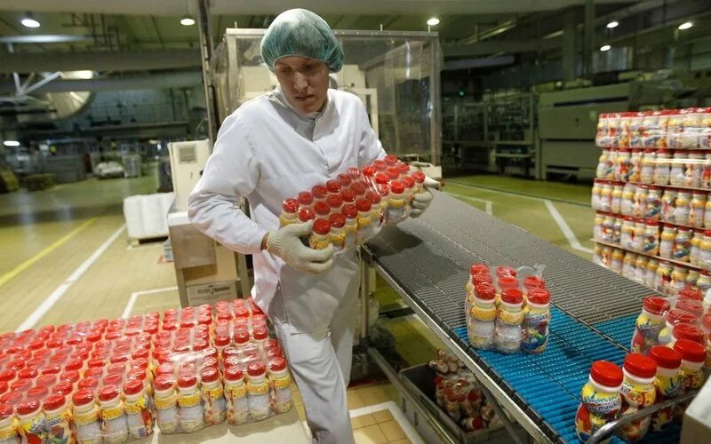 Печенье azbuka vkusa. Московская продукция. Печенье azbuka vkusa. Мпк пивоваренный завод ассортимент. Московская продукция.