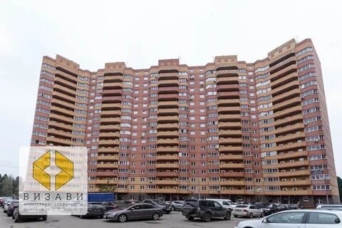 Мкр супонево