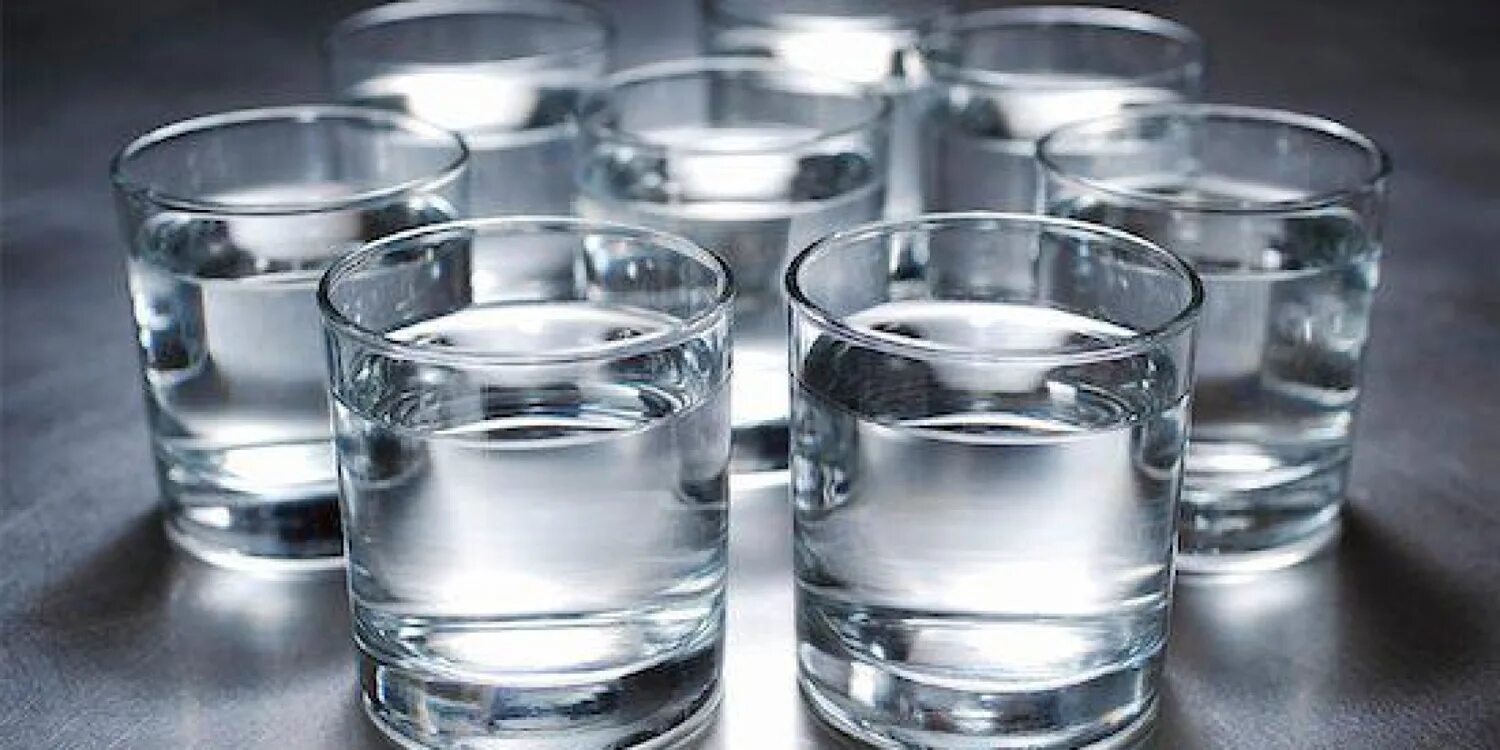 стаканы с графином набор ссср черные. граненый стакан. 10 стаканов. 2022-006 500мл (50) белый. набор для рассады 24 стаканчика v 300мл с выдвижным дном.