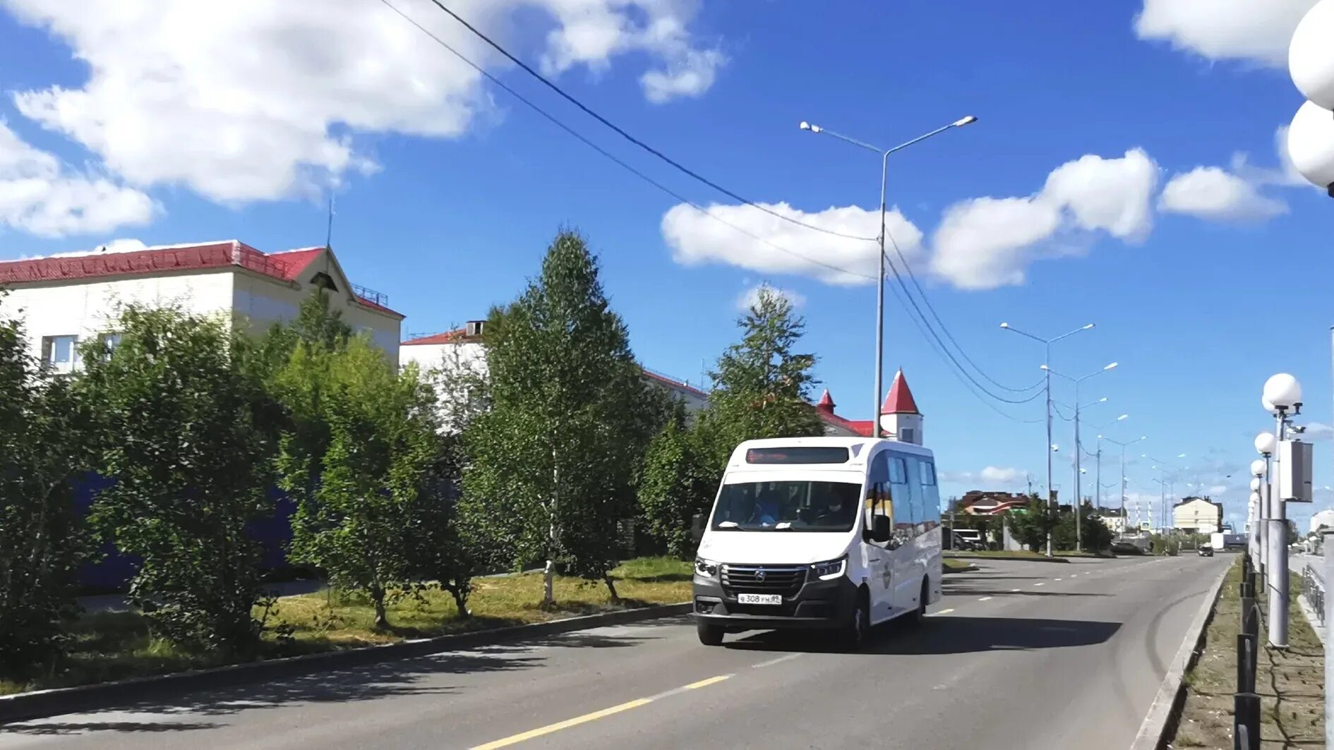 Дзержинский, ул. Дзержинский, ул. Ленина 14 дзержинский московской области. Дзержинского 1-б. Г дзержинский ул дзержинского.