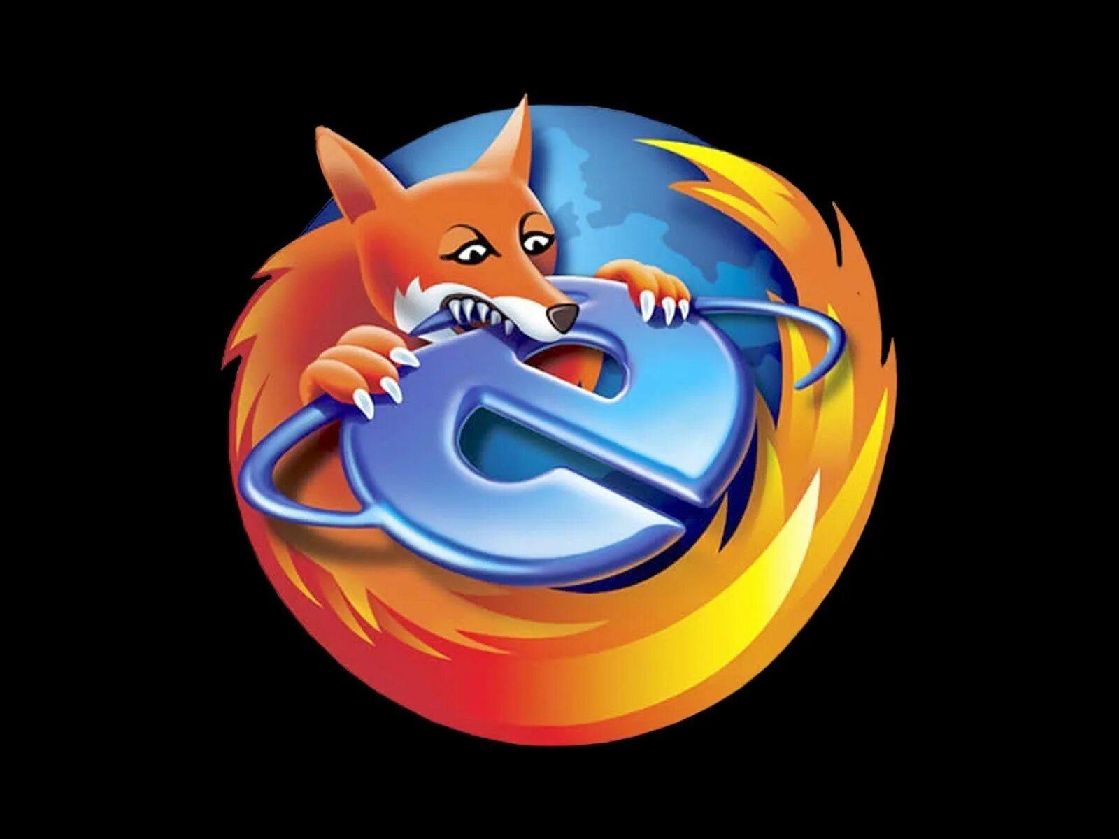 Mozilla Firefox эмблема. Mozilla Firefox браузер. Mozilla Firefox иконки. Логотип иозилло Файрхокс. Браузер fox