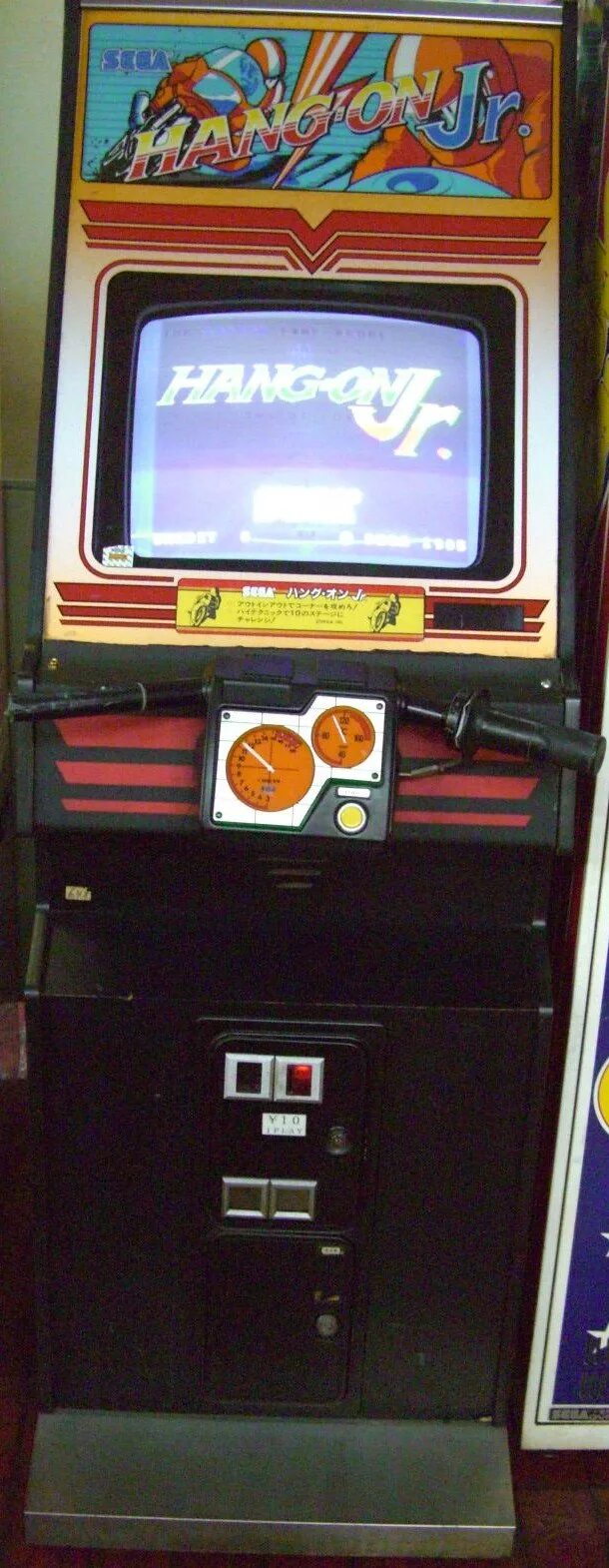 Игровой автомат sega rally 1995. Сега автоматы. Мини аркадный автомат sega. Motocross go namco. Аркадный автомат sega rally.