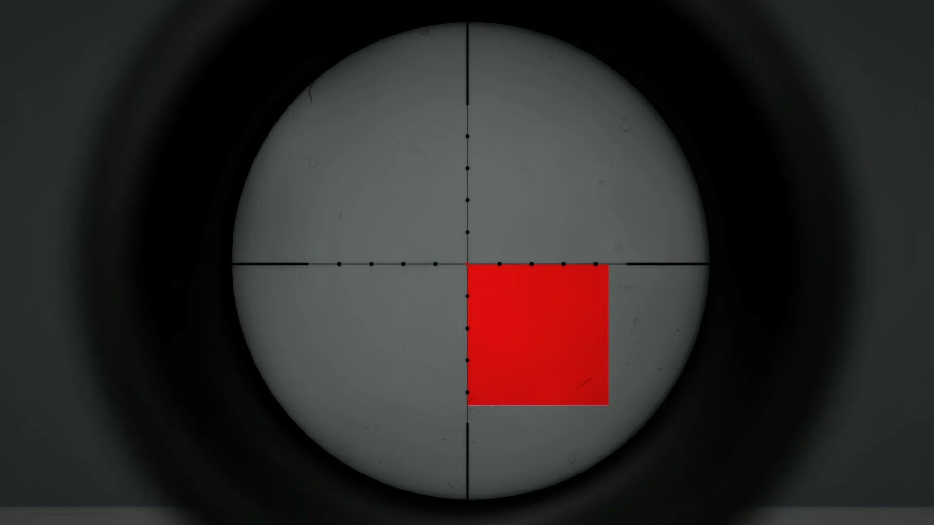 Arma 3 MILDOT сетка. Sniper scope. Разметки на прицеле Arma 3. Sniper scope Dial texture. Scope offline