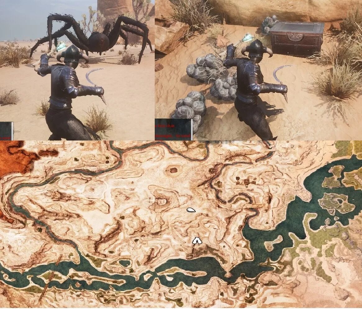 Conan exiles map. Conan exiles паутина. ткацкая лощина conan exiles. conan exiles лощина панцирников.