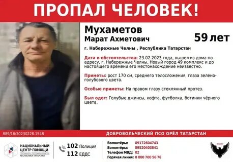 Население набережных челнов 2024