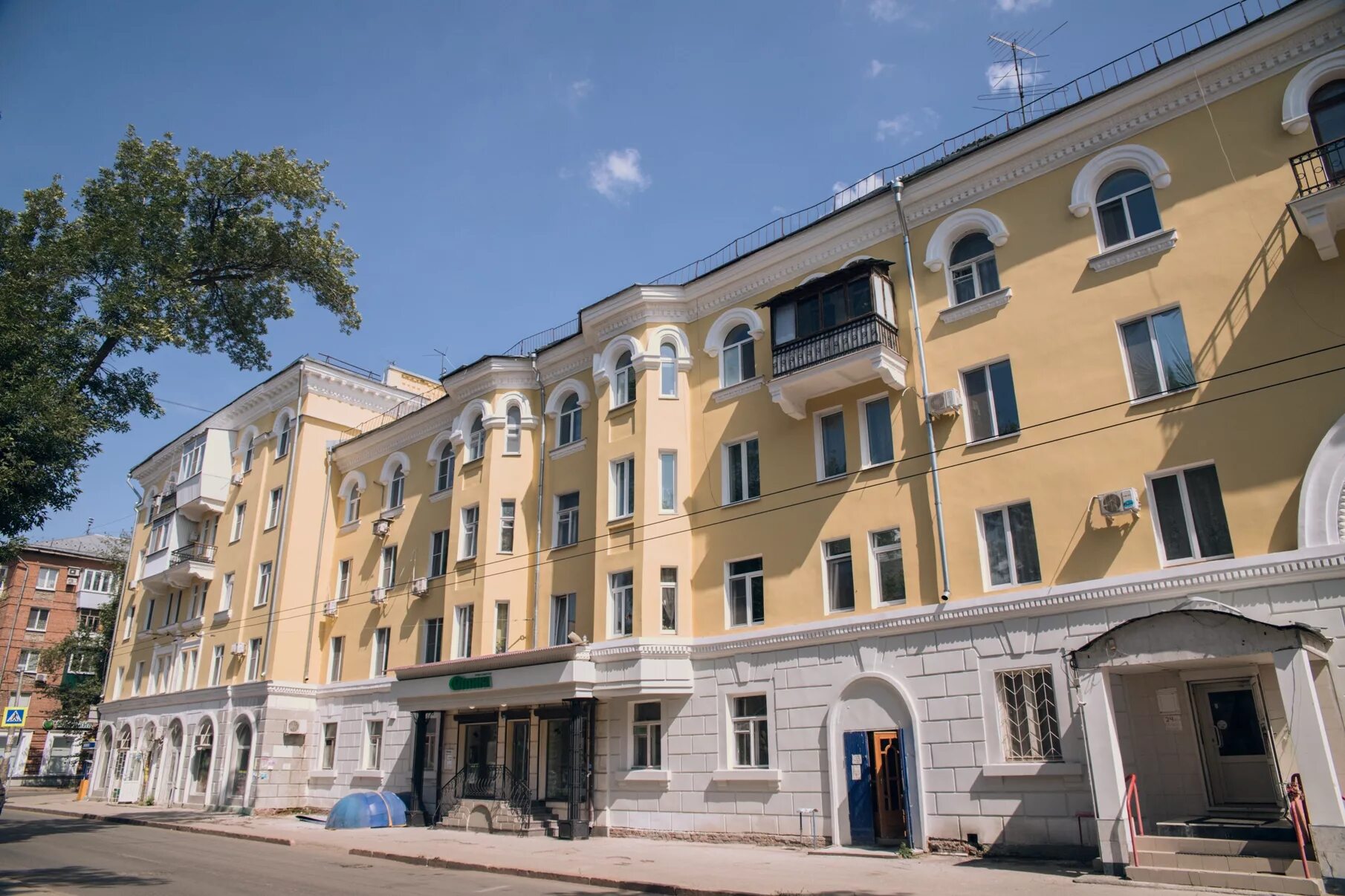 Кузнецовская 30 сталинская архитектура. Новые сталинки. Новые сталинки. Директорские сталинки. Сталинская архитектура улица тверская.