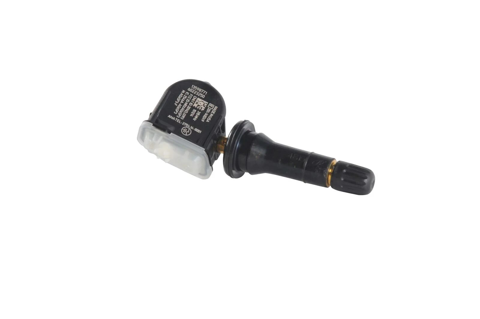 Pro tpms. Pro tpms