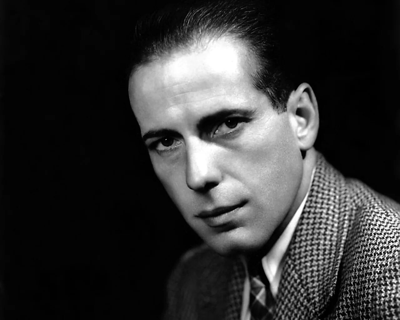 Богар. Хамфри Богарт. Хамфри Богарт 1956. Хамфри Богарт фото. Humphrey Bogart 1957.