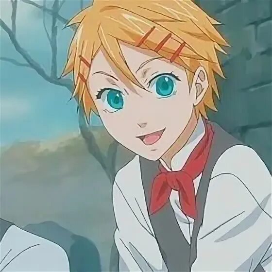 Финни манга. Финни блэйк. Финни займ. Тёмный дворецкий финиан. Финни займ.