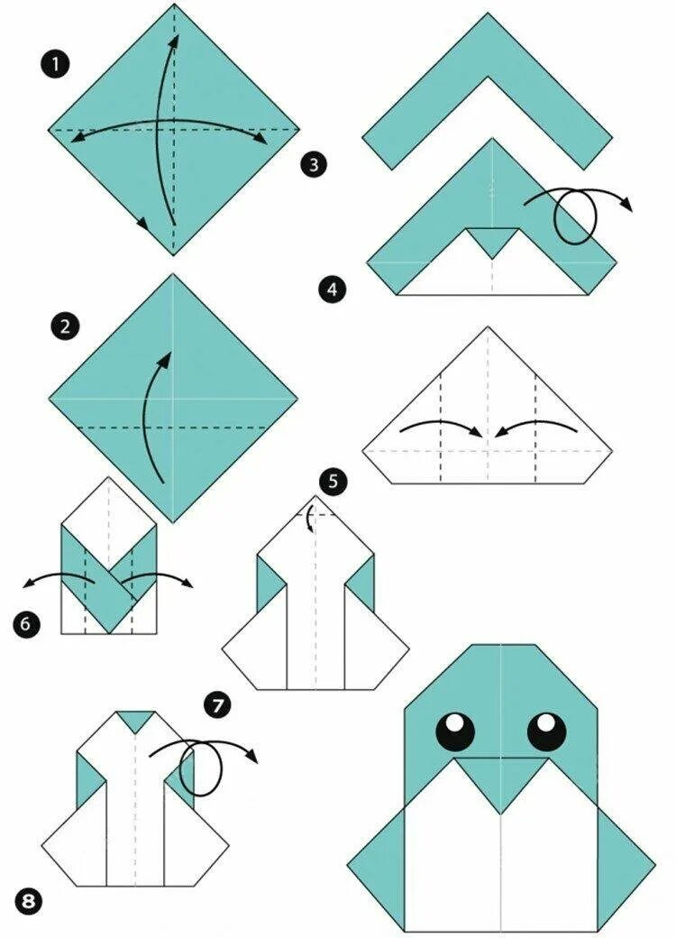 Пошаговое оригами для начинающих. Поделка оригами из бумаги для начинающих пошагово. Оригами из бумаги для начинающих схемы пошагово. Как сложить оригами из бумаги для начинающих. Оригами из бумаги для начинающих детей легкие пошагово.