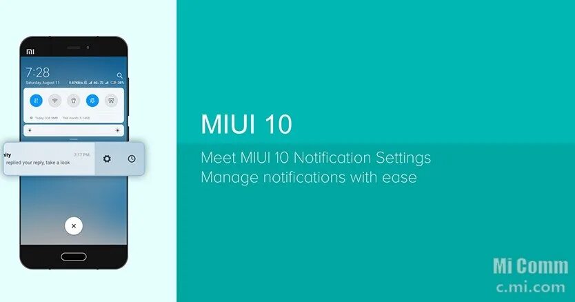 MIUI 10. MIUI settings. Xiaomi Notifications. MIUI Recovery c розеткой. Miui setting