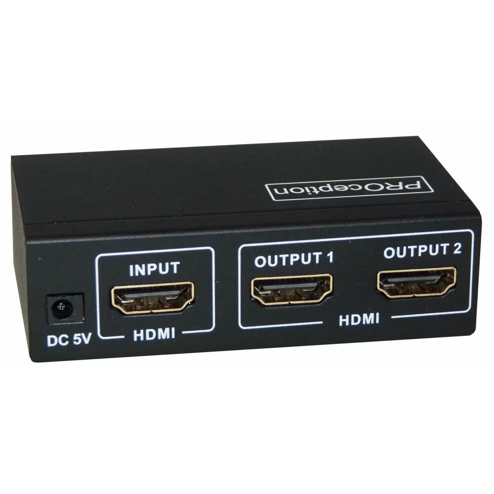 X2 input. Сплиттер hdmi 1х12. hdmi сплиттер 1 to 2. hdmi разветвитель 2 input 2 output. сплиттер ks-is hdmi 1x2 ks-737.
