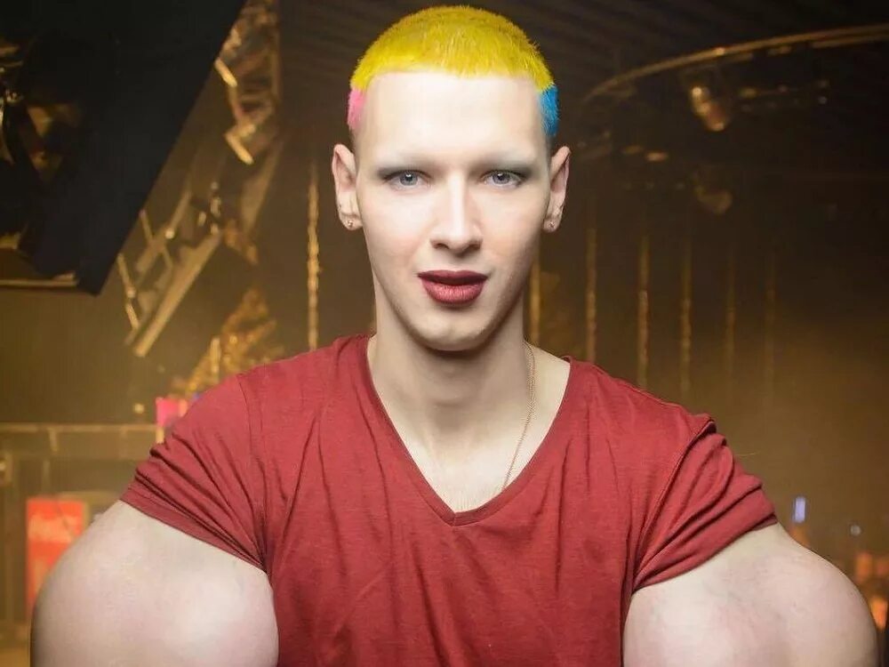 Алексей терешин. Кирилл руки-базуки терешин 2022. Кирилл терешин до синтола. Кирилл терещенко руки базуки. Как зовут руки базуки.