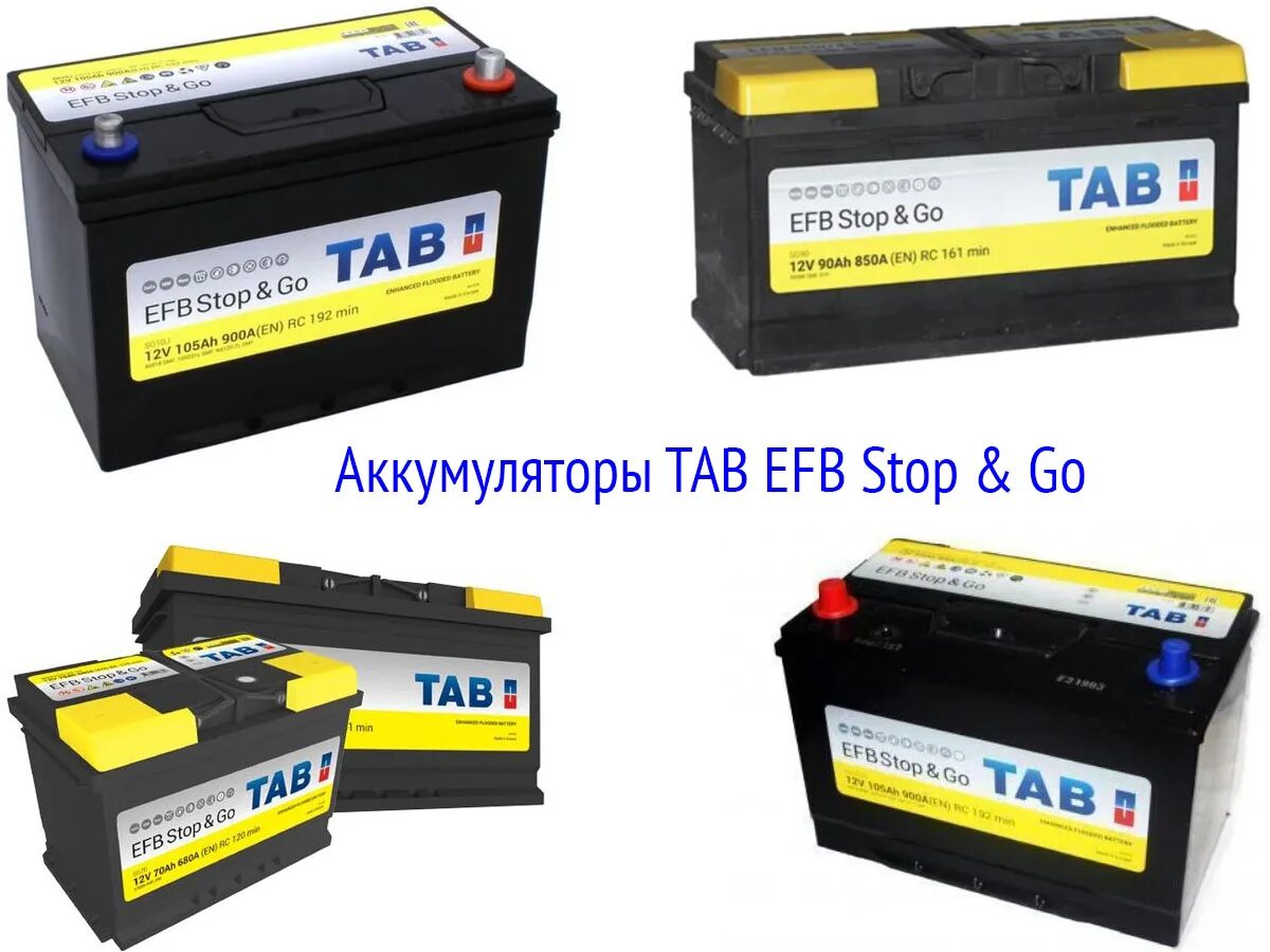 Дата акб. Tab аккумуляторы cell. аккумулятор таб ефб 90. акб tab 72 efb. акб tab 74 efb.