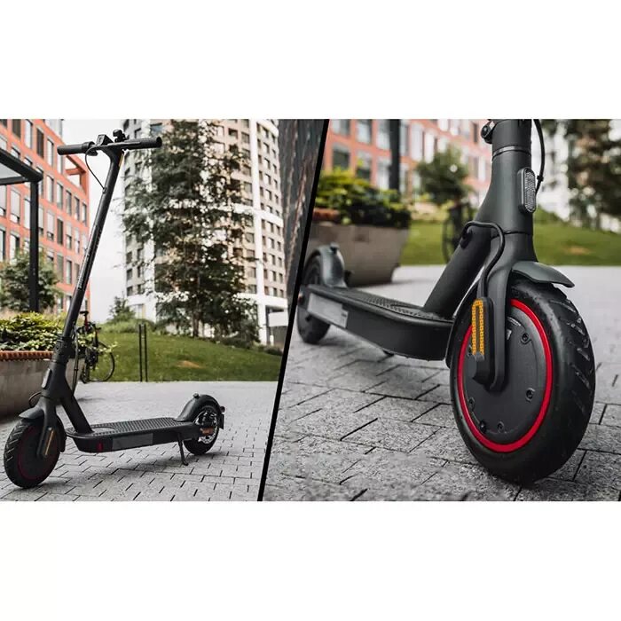 Xiaomi m365 pro 2 amg. Xiaomi mijia m365 pro 2. Xiaomi mi electric scooter m365 pro. Электросамокат xiaomi amg mercedes. Xiaomi mi electric scooter pro 2.