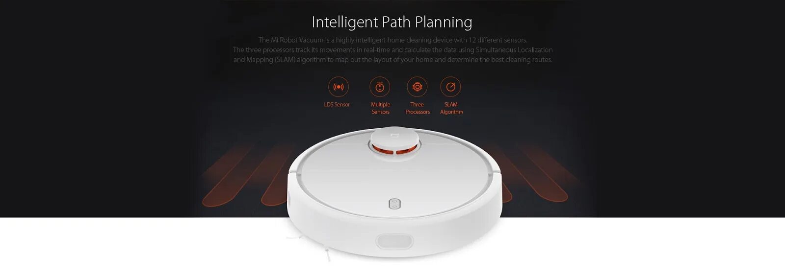 Mi robot vacuum 4pda. Робот-пылесос xiaomi dreame d9. робот-пылесос xiaomi dream d9 robot vacuum cleaner. dream d9 xiaomi робот пылесос. viomi пылесос робот баннер.