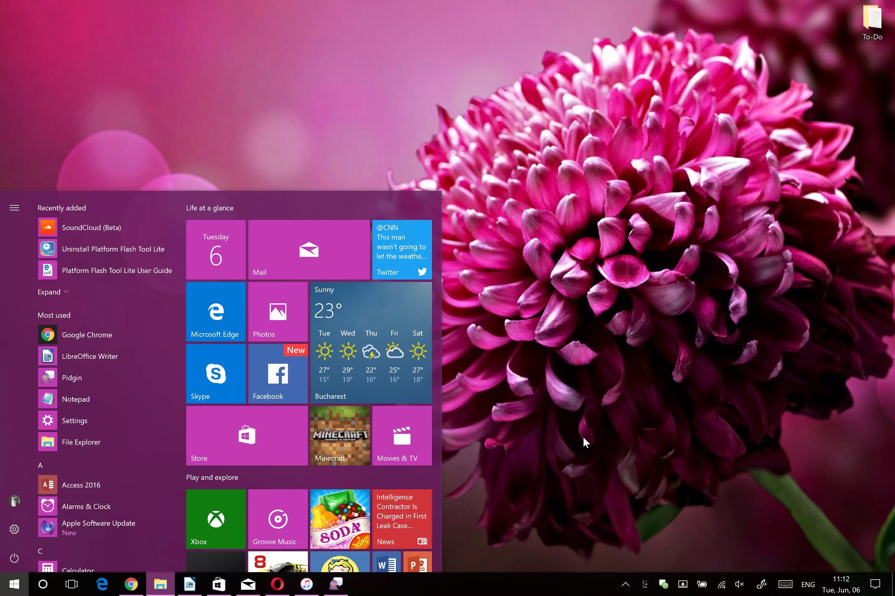 Windows 10 pro redstone 6 iso x64. Твйона виндам 89штда. Windows 10 19h1. Translucenttb windows 11. Windows 10 rs.