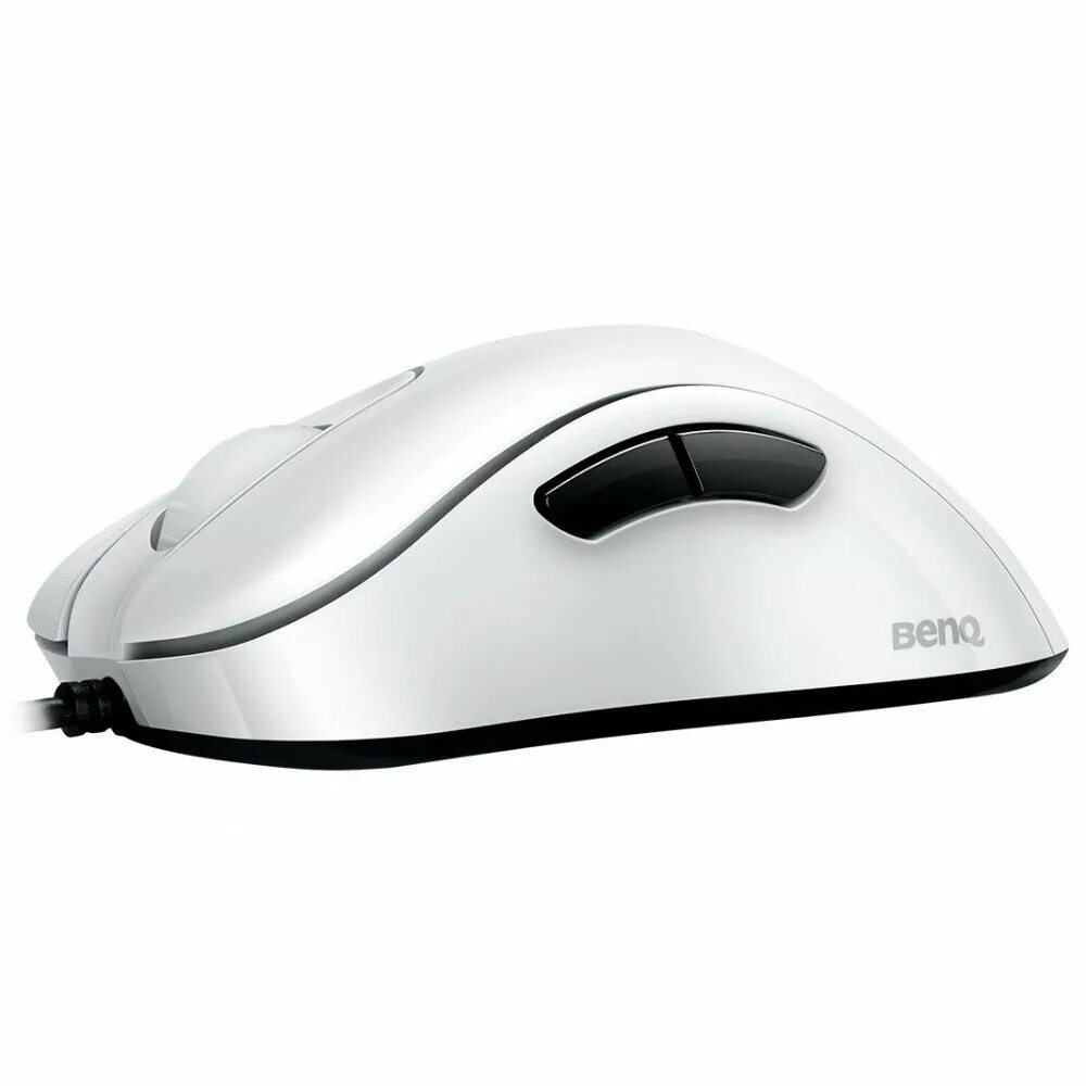 Мышь zowie ec2. Zowie ec2-a white. zowie ec1 white. zowie ec1. benq ec2.