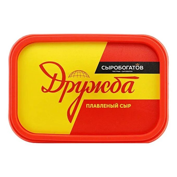 Сыробогатов Дружба 200 г. Сыр плав Сыробогатов Дружба 55% 200г. Сыр Сыробогатов Дружба плавленый 55%. Дружба сыр плавленый 400г Сыробогатов. Купить сыр сыробогатов