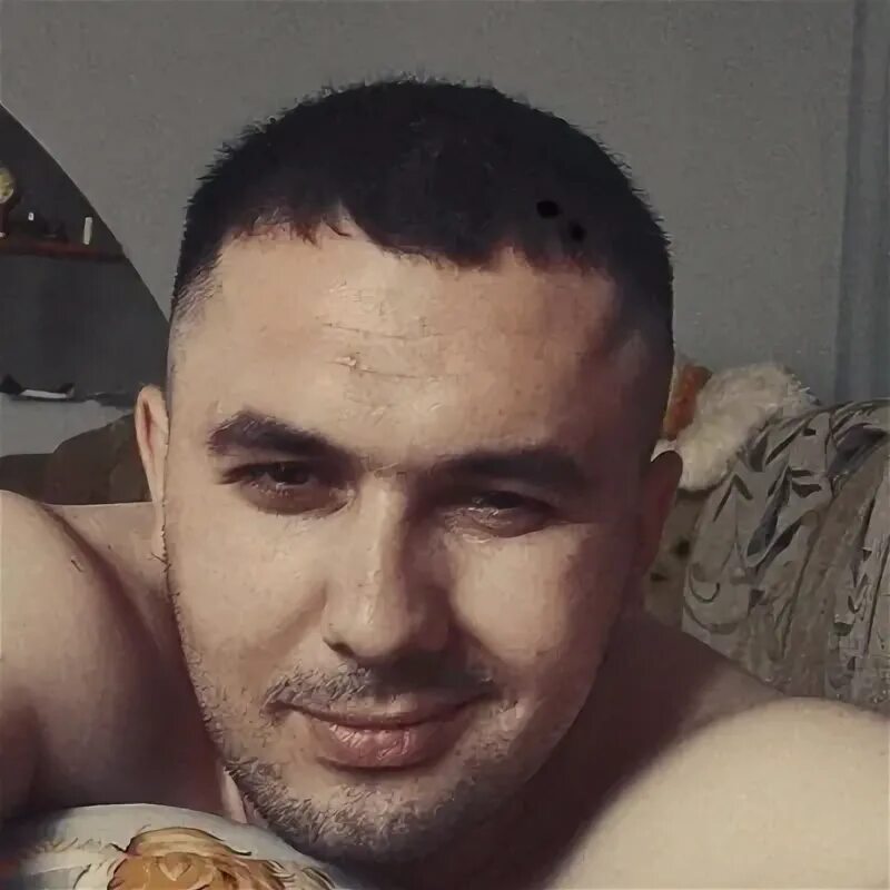 Фамилия алибеков. Фамилия алибеков. Фамилия алибеков. Фамилия алибеков. Фамилия алибеков.