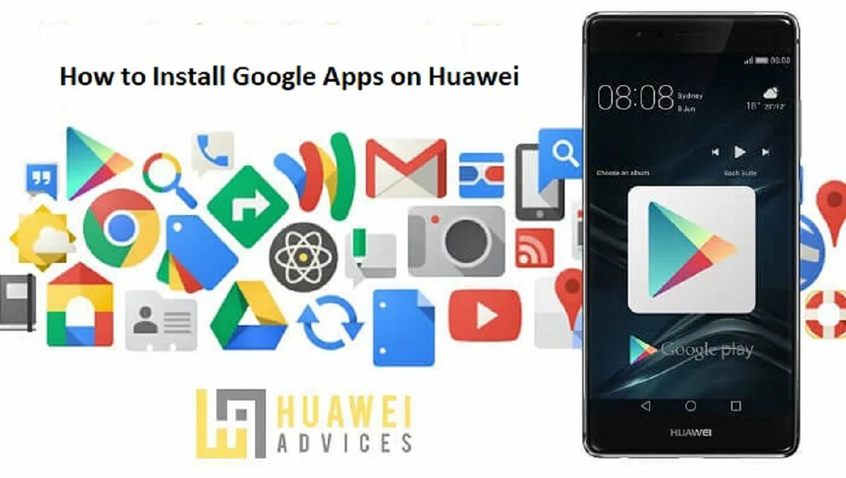 Как установить huawei маркет. Google Play. Huawei Google. Google Play Huawei Google. Huawei Play Store.