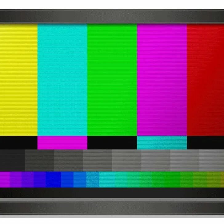 Аналоговое вещание. Телевизор виснет. Розовый монитор. Led телевизор 24" hi vhix-24h152msy. Завис телевизор hi.