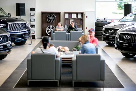 Автомобили роскошь перечень