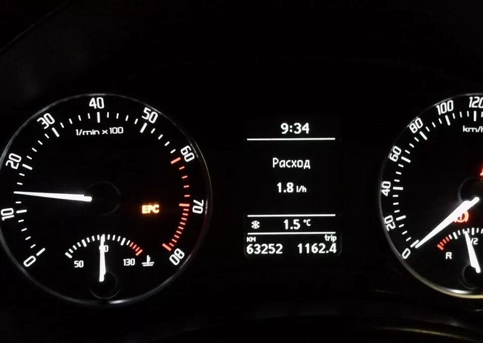 Epc tiguan. 4 tsi epc. 4 tsi epc. 1. Epc vw passat b7.