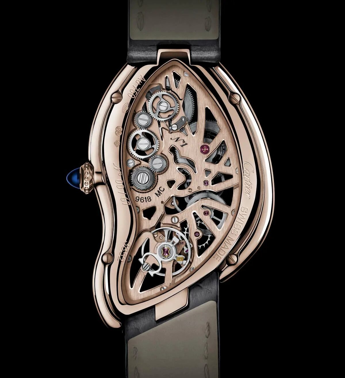 Часы crash. Часы cartier crash watches. cartier скелетон. часы картье скелетон. cartier crash skeleton.