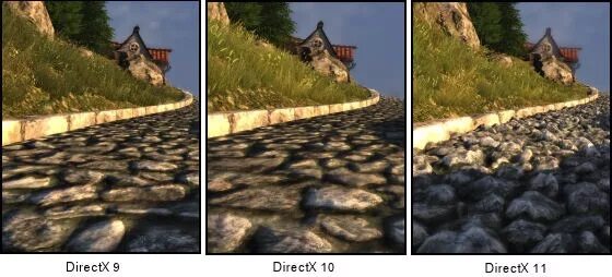Библиотеки directx 10. Директ Икс 11 и 12. Dx11 dx12 разница. DIRECTX 9.0 видеокарта. 9 И 11 DIRECTX.