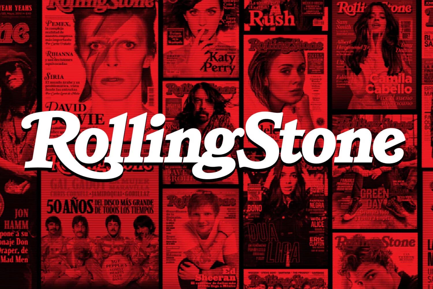 Rolling Stone журнал. The Rolling Stones обложка. Обложки журнала Rolling Stone. Первая обложка журнала Роллинг Стоун.