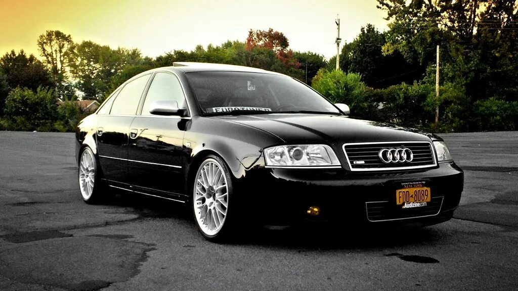 Audi a6 c5 Black Tuning. Audi a6 c5 r18. Audi s6 c5. Audi a6 c5 stance. Ауди а6 с5 купить бу