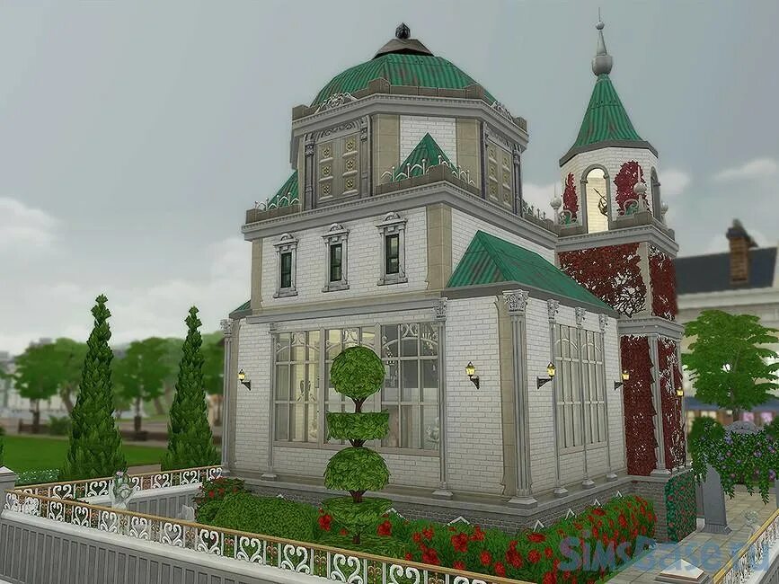 Симс 4 мод церковь. Sims 4 церковь. церковь храм симс 4. симс 4 собор. симс 3 православная церковь.