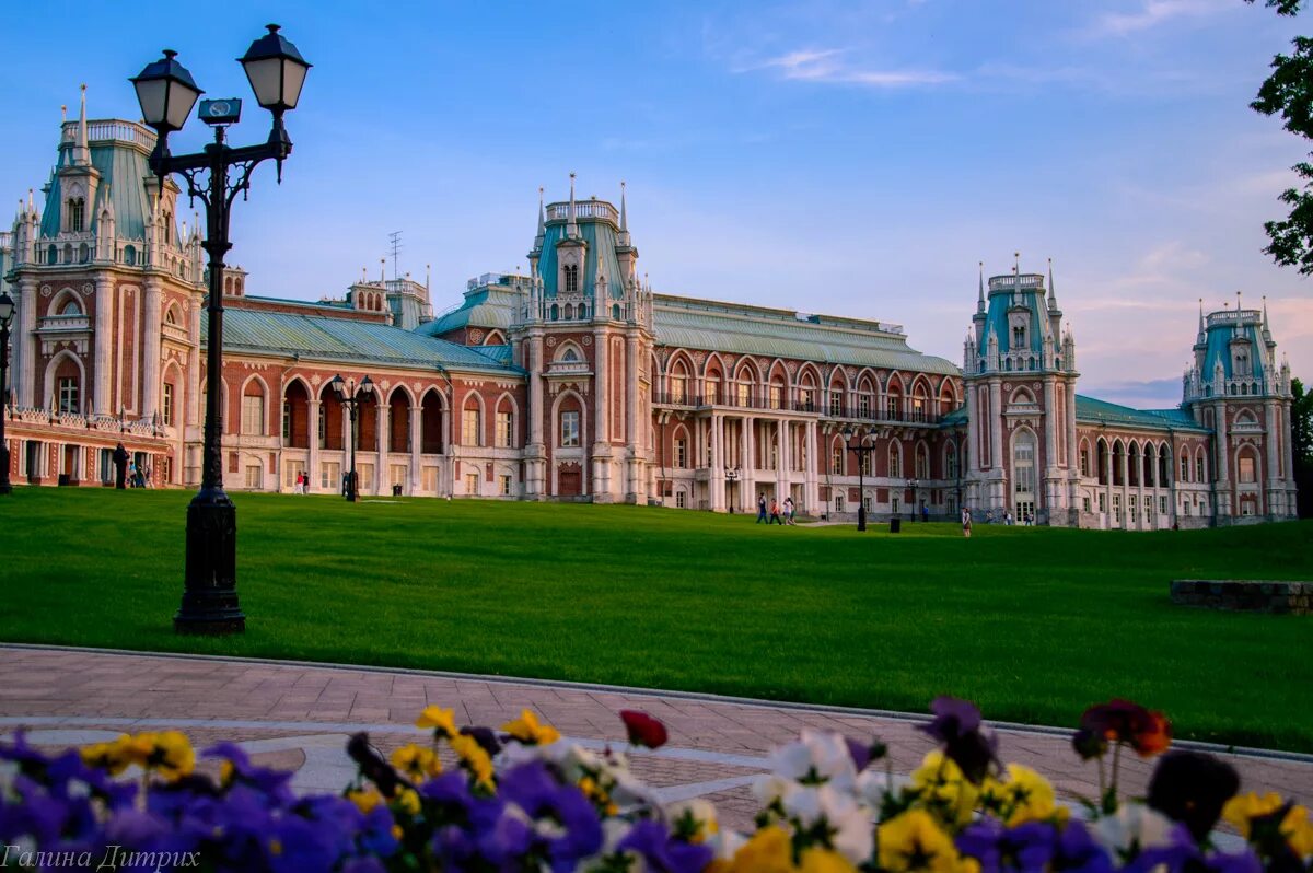 Царицыно в москве цена. Царицыно (дворцово-парковый ансамбль). Усадьба Царицыно Баженов. Ансамбль усадьбы Царицыно. Парковый ансамбль Царицыно.